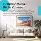 Preview: Steg am Strand | Postereck 3895 Preview: Steg am Strand | Postereck 3895