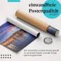 Preview: Rovinj im Abendlicht | Postereck 3908 Preview: Rovinj im Abendlicht | Postereck 3908
