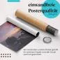 Preview: Felsenküste | Postereck 3740 Preview: Felsenküste | Postereck 3740