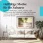 Preview: Sonnenuntergang: Palmenstrand | Postereck 1362 Preview: Sonnenuntergang: Palmenstrand | Postereck 1362