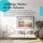 Preview: Sonnenuntergang am Strand | Postereck 2542 Preview: Sonnenuntergang am Strand | Postereck 2542