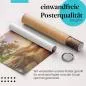 Preview: Tropischer Strand | Postereck 2335 Preview: Tropischer Strand | Postereck 2335