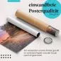 Preview: Herbstlicher Weg | Postereck 2943 Preview: Herbstlicher Weg | Postereck 2943