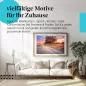 Preview: Herbstlicher Weg | Postereck 2943 Preview: Herbstlicher Weg | Postereck 2943