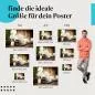Preview: Entdecke die passende Postergröße: Wellness: Öl, Kerze, Steine, Orchideen, Handtuch. Preview: Entdecke die passende Postergröße: Wellness: Öl, Kerze, Steine, Orchideen, Handtuch.