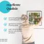 Preview: Gerahmtes Bild "Wellness & Spa". Collage, Entspannung, Wohlbefinden. Preview: Gerahmtes Bild "Wellness & Spa". Collage, Entspannung, Wohlbefinden.