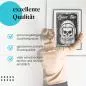 Preview: Gerahmtes Bild "Astronauten-Totenkopf". Düsteres Motiv, Sehnsucht nach der Unendlichkeit. Preview: Gerahmtes Bild "Astronauten-Totenkopf". Düsteres Motiv, Sehnsucht nach der Unendlichkeit.