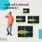 Preview: Baum am See | Postereck 3772 Preview: Baum am See | Postereck 3772