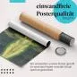 Preview: Baum am See | Postereck 3772 Preview: Baum am See | Postereck 3772
