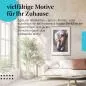 Preview: Durchtrainierter Körper | Postereck 2855 Preview: Durchtrainierter Körper | Postereck 2855