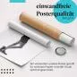 Preview: Sportliche Frau | Postereck 3694 Preview: Sportliche Frau | Postereck 3694