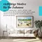 Preview: Elefanten am Fluss | Postereck 2741 Preview: Elefanten am Fluss | Postereck 2741