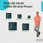 Preview: Wähle die ideale Postergröße: "Schwache Menschen rächen sich..." - Inspirierendes Zitat. Preview: Wähle die ideale Postergröße: "Schwache Menschen rächen sich..." - Inspirierendes Zitat.