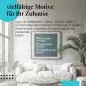 Preview: Stärke zeigen: Poster "Intelligente Menschen ignorieren" - Lebensweisheit pur! Preview: Stärke zeigen: Poster "Intelligente Menschen ignorieren" - Lebensweisheit pur!