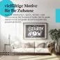 Preview: Leinwandbild "Start Now": Motivation & Tatendrang - ein Aufruf zum Handeln! Preview: Leinwandbild "Start Now": Motivation & Tatendrang - ein Aufruf zum Handeln!