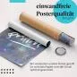 Preview: Stay Positive | Postereck 3314 Preview: Stay Positive | Postereck 3314
