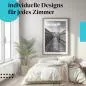 Preview: Schlafzimmer Deko: "Landschaft" Poster: Ruhe & Weite - perfekt fürs Schlafzimmer. Preview: Schlafzimmer Deko: "Landschaft" Poster: Ruhe & Weite - perfekt fürs Schlafzimmer.