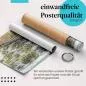 Preview: Plitvicer Seen: Steg & Wasserfall | Postereck 0406 Preview: Plitvicer Seen: Steg & Wasserfall | Postereck 0406