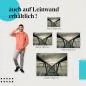 Preview: "Steg über den See" Leinwandbild. Finde die ideale Größe für dein Zuhause & setze Akzente mit Kunst! Preview: "Steg über den See" Leinwandbild. Finde die ideale Größe für dein Zuhause & setze Akzente mit Kunst!