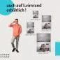 Preview: Einsamer Steg: Ruhe am Wasser | Postereck 0136 Preview: Einsamer Steg: Ruhe am Wasser | Postereck 0136