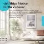 Preview: Einsamer Steg: Ruhe am Wasser | Postereck 0136 Preview: Einsamer Steg: Ruhe am Wasser | Postereck 0136