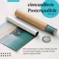 Preview: Felsentor am Meer | Postereck 3583 Preview: Felsentor am Meer | Postereck 3583