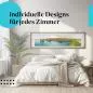Preview: Felsentor am Meer | Postereck 3583 Preview: Felsentor am Meer | Postereck 3583