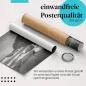 Preview: Tosende Wellen | Postereck 3771 Preview: Tosende Wellen | Postereck 3771