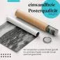Preview: Giant's Causeway | Postereck 3027
