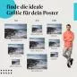 Preview: Giant's Causeway | Postereck 3580 Preview: Giant's Causeway | Postereck 3580