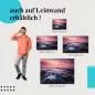 Preview: Brandung | Postereck 3806 Preview: Brandung | Postereck 3806