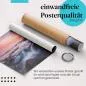 Preview: Brandung | Postereck 3806 Preview: Brandung | Postereck 3806