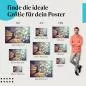 Preview: Steinturm | Postereck 3117 Preview: Steinturm | Postereck 3117