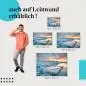 Preview: Sternennacht | Postereck 3775 Preview: Sternennacht | Postereck 3775