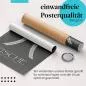 Preview: Sternzeichen Fische: Sensibel | Postereck 1926 Preview: Sternzeichen Fische: Sensibel | Postereck 1926