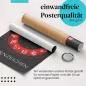 Preview: Sternzeichen Kreis | Postereck 2063