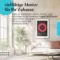 Preview: Sternzeichen Kreis | Postereck 2063