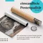 Preview: Vergänglichkeit | Postereck 0969 Preview: Vergänglichkeit | Postereck 0969