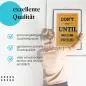 Preview: Gerahmtes Bild "Stolz & Erfolg". Motivierender Spruch, Vintage-Design. Preview: Gerahmtes Bild "Stolz & Erfolg". Motivierender Spruch, Vintage-Design.