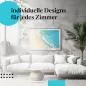 Preview: Schlafzimmer Deko: "Strand" Poster: Urlaubsfeeling & Entspannung pur! Preview: Schlafzimmer Deko: "Strand" Poster: Urlaubsfeeling & Entspannung pur!