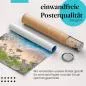 Preview: Tropischer Strand | Postereck 3834 Preview: Tropischer Strand | Postereck 3834