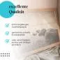 Preview: Stille des Meeres: Strandszene | Postereck 0139 Preview: Stille des Meeres: Strandszene | Postereck 0139