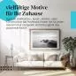 Preview: Stille des Meeres: Strandszene | Postereck 0139 Preview: Stille des Meeres: Strandszene | Postereck 0139