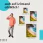 Preview: Spaziergang am Strand | Postereck 3200 Preview: Spaziergang am Strand | Postereck 3200