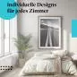 Preview: Schlafzimmer Deko: "Straße" Poster: Minimalistisch & atmosphärisch - perfekt fürs Schlafzimmer. Preview: Schlafzimmer Deko: "Straße" Poster: Minimalistisch & atmosphärisch - perfekt fürs Schlafzimmer.