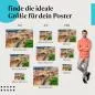 Preview: Vulkanlandschaft | Postereck 3832 Preview: Vulkanlandschaft | Postereck 3832