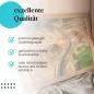 Preview: Vulkanlandschaft | Postereck 3832 Preview: Vulkanlandschaft | Postereck 3832