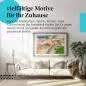 Preview: Vulkanlandschaft | Postereck 3832 Preview: Vulkanlandschaft | Postereck 3832