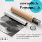 Preview: Wildromantische Stromschnellen: Naturkraft | Postereck 0132 Preview: Wildromantische Stromschnellen: Naturkraft | Postereck 0132