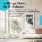 Preview: Wildromantische Stromschnellen: Naturkraft | Postereck 0132 Preview: Wildromantische Stromschnellen: Naturkraft | Postereck 0132